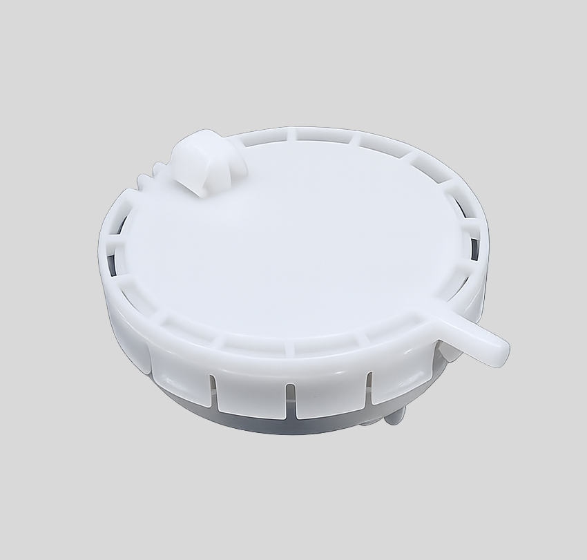 CONTROLADOR DE NÍVEL COMPATÍVEL BRASTEMP 3 NÍVEIS BWQ22/BWF22 E-PARTS