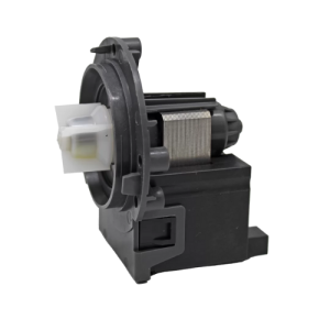 ELETROBOMBA UNIVERSAL COM PROTETOR TÉRMICO 220V