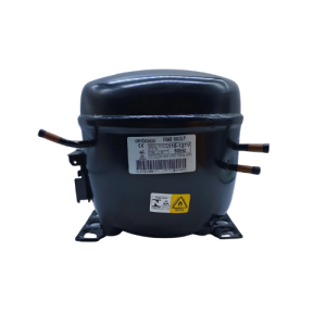 COMPRESSOR TECUMSEH 1/3HP 220V R-134 MODELO AE4440Y-GS1A