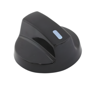 BOTAO FOGAO ELETETRICO ELECTROLUX 56DB OR