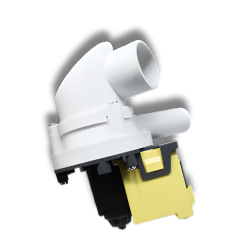 ELETROBOMBA DR LAV MONDIAL 127V EMICOL