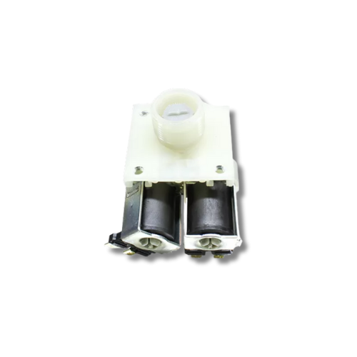 VALV ENT LAV CONSUL ALTA VAZAO CWH14/CWS12 220V EMICOL