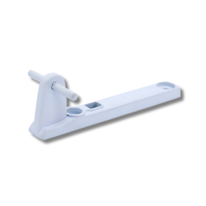 DOBRADICA GEL CONT KDN S/FURO BCO