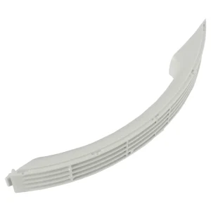 BASE PUXADOR GELADEIRA ELECTROLUX BRANCO RE28/RDE30 OR