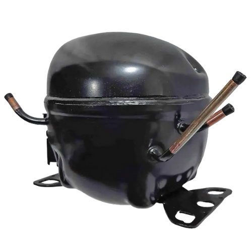 COMPRESSOR EMBRACO 1/3 220V EGAS100CLP R600