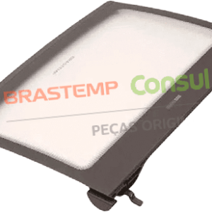 TAMPA MOVEL LAV BRAST BWK12/14 OR