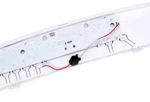 PLACA INTERFACE LAV BRAST BWT12 OR