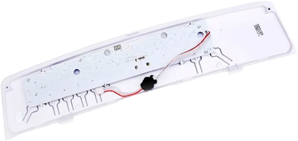 PLACA INTERFACE LAV BRAST BWT12 OR