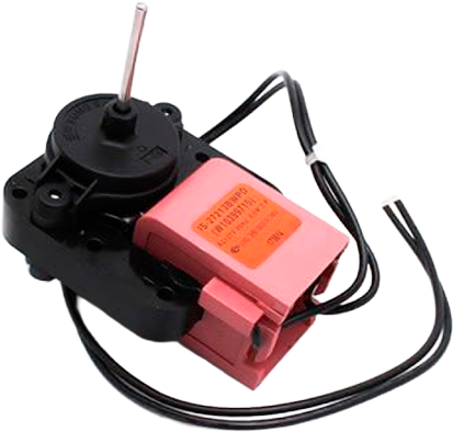 MOTOR DEFROST GEL BRAST/CONS BRM/CRM 220V OR