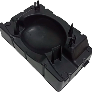RECIP EVAP( BANDEJA ) GELADEIRA BRASTEMP CONSUL LINHA COMP EM CARCACA ALTA BRE50 W11629019 OR
