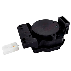 ATUADOR FREIO LAVADORA BRASTEMP CONSUL BWH15A CWE15A 127V OR