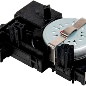 ATUADOR FREIO LAVADORA BRASTEMP CONSUL 220V W10518617 OR