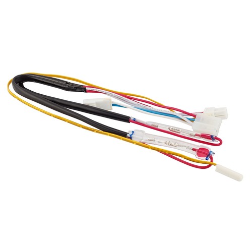 KIT SENSOR DEGELO GEL ELECT DF/DFF/DFW 44/40 OR PCT 2 UND