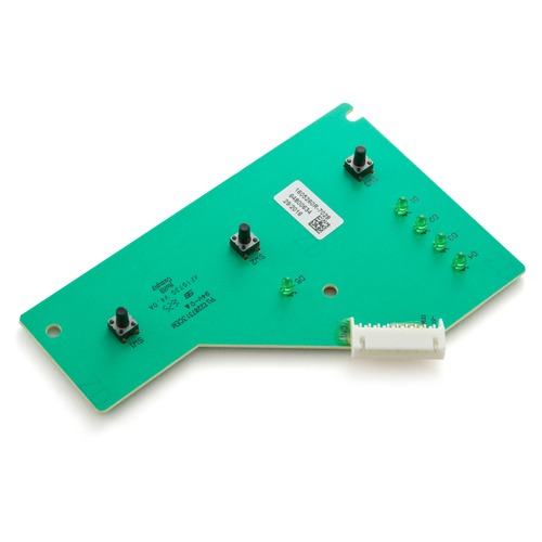 PLACA LAV ELECT INTERFACE LTE12 OR