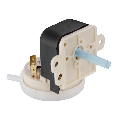 PRESS LAV ELECT LTE12 OR