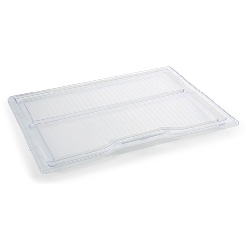 TAMPA GAVETA  LEGUMES ELECT DF46/49 DC47 DC49 OR