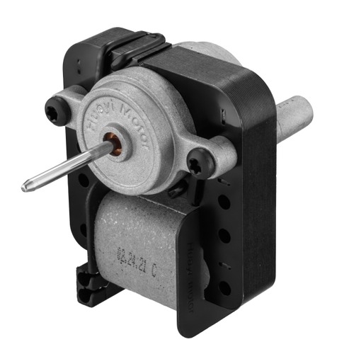 MOTOR VENT GEL ELECT DF80 220V OR