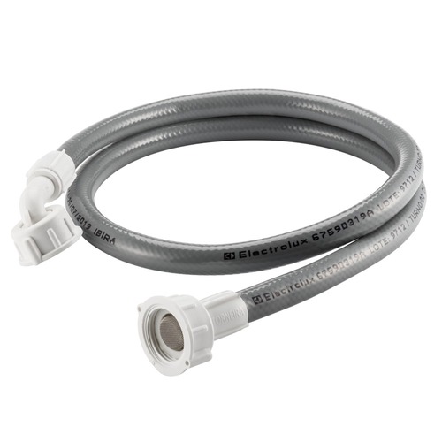 MANGUEIRA ENT LAV ELECT LT13B/LAC16 VARIOS MODELOS OR