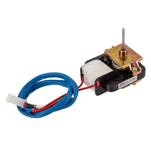 MOTOR VENT C/REDE GEL ELECT RFE38 220V OR