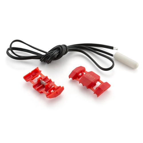 KIT SENSOR DEGELO GEL ELECT DF34/36/42 OR