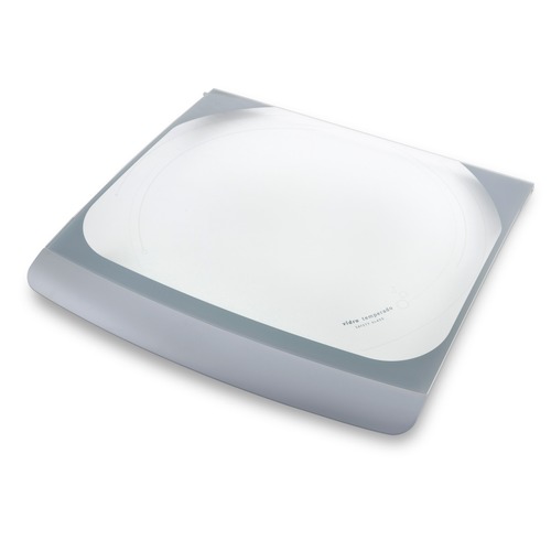 TAMPA MOVEL LAV ELECT LTC10/LT11F COMPLETA OR