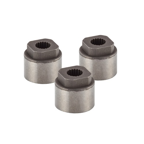 ENGASTE DA CATRACA LAV ELECT LM08 OR