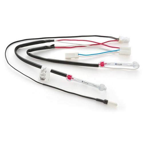 KIT SENSOR DEGELO GEL ELECT DF50 DFN50 DFW50 DF46 OR