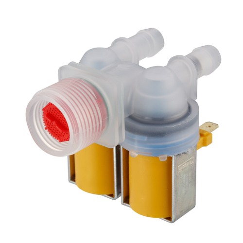 VALV ENT LAV ELECT DUP 127V OR