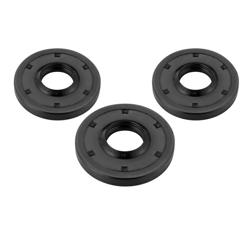 RETENTOR TANQUE LAV ELECT LT50/60 OR