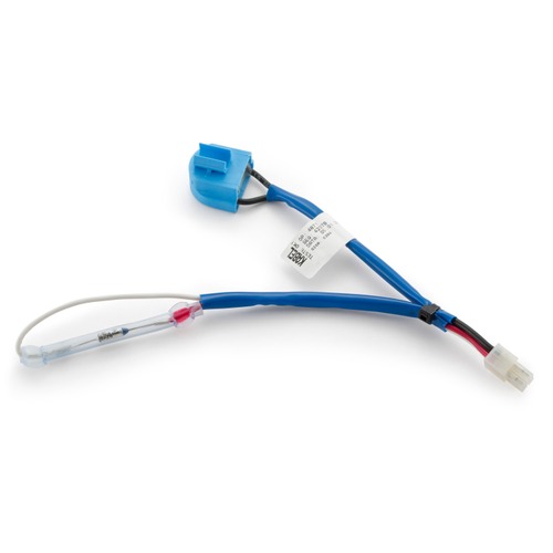 REDE BIMETALICO FUSIVEL GEL ELECT DF36 CURTO OR