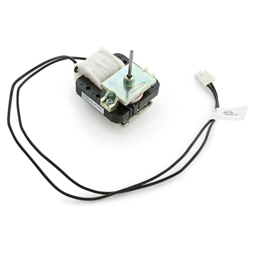 MOTOR VENT GEL ELECT DF36/37 127V OR