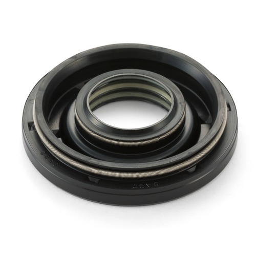 RETENTOR TANQUE LAV ELECT LF75/LTC10/12 OR