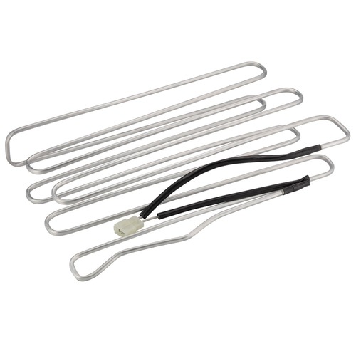 RESIST GEL ELECT DEGELO DFF37/40/44 127V OR