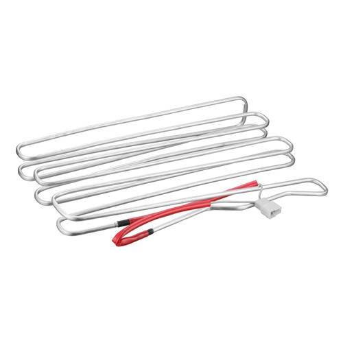 RESIST GEL ELECT DEGELO DFF37/40/44 220V OR