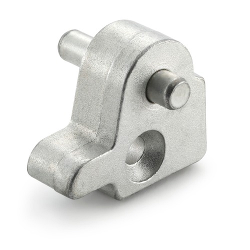 COMPLEMENTO C/PINO DOBRAD INF DF46/49 OR