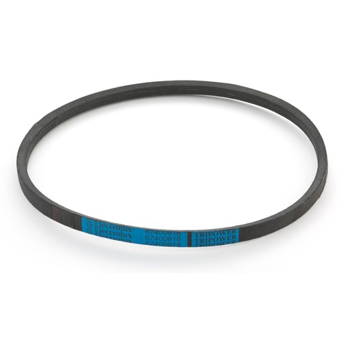 CORREIA LAV ELECT LTE09/12/LTS12/LTC10 OR