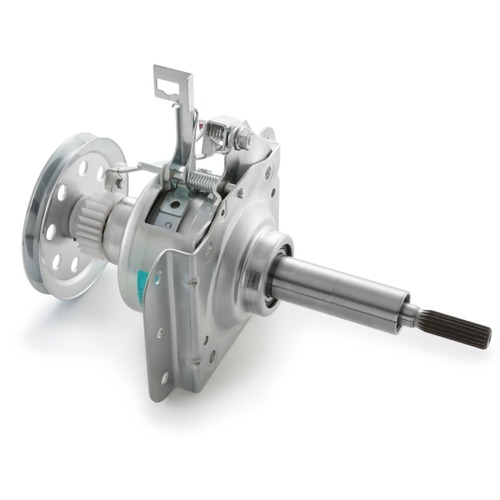 TRANSMISSAO LAV ELECT LTD11 LTC10 LUC10 ORIG