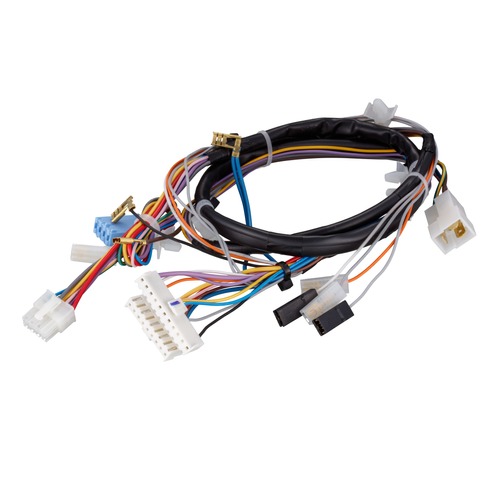 REDE ELET LAV ELECT SUP LT12B/F OR