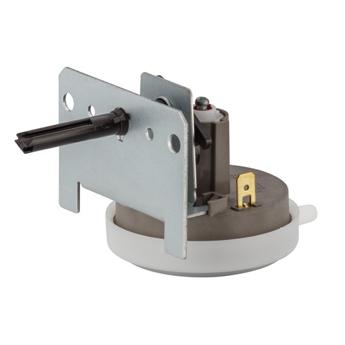 PRESS LAV ELECT 4 NIVEIS LT12F OR