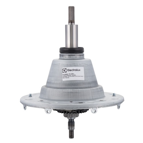 TRANSMISSAO LAV ELECT LTC15/LTR15/LBU15 OR