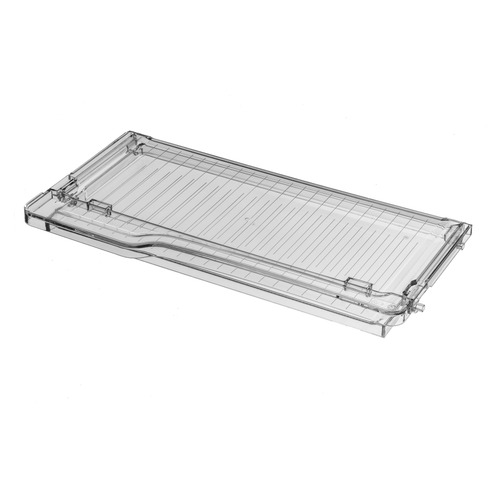 PRATELEIRA GEL ELECT RETRATIL DF52 DFN52 DF51DFW52 OR