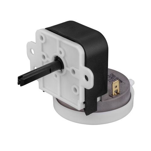 PRESS LAV ELECT 4 NIVEIS LT12B/LTD13/LAC13/LT13B