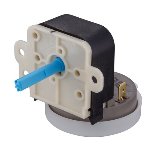 PRESS LAV ELECT 5 NIVEIS SUP LTD15 OR