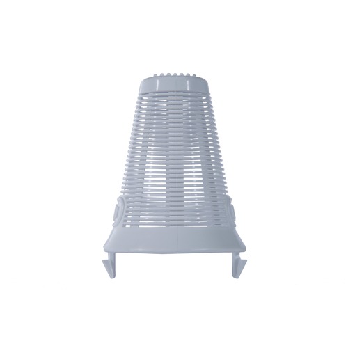 FILTRO FIAPOS LAV ELECT LT13B/LAC09/LAC11 OR