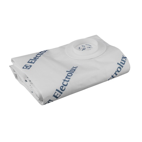 SACO ASPIRADOR ELECT GT2200 (PACOTE 3P S)