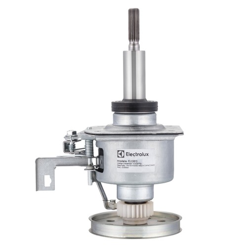 TRANSMISSAO LAV ELECT LAC11/LT10B