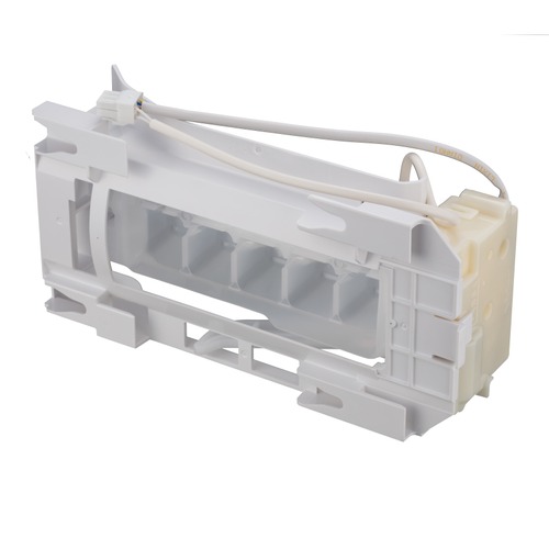 FABRICADOR DE GELO GEL ELECT DM86/90X OR