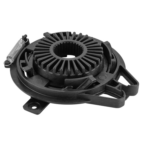 EMBREAGEM TRANSMISSAO LAV ELECT LT12/LTE12/LBU15 OR