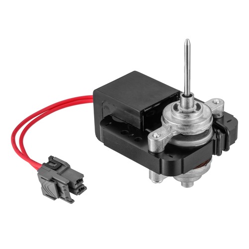 MOTOR VENT GEL ELECT DF55/56 220V OR