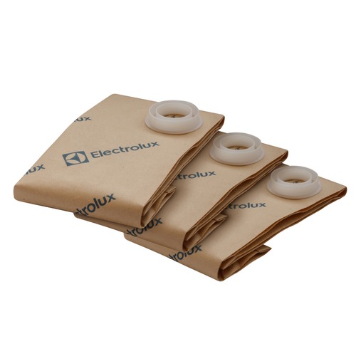 SACO ASPIRADOR ELECT A20 (PACOTE 3P S)